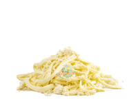Ricotta-Faden Mix 800g