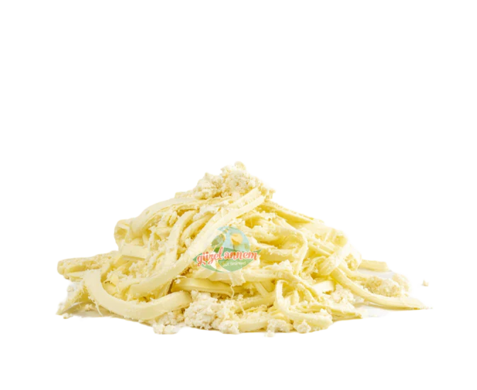 Ricotta-Faden Mix 800g