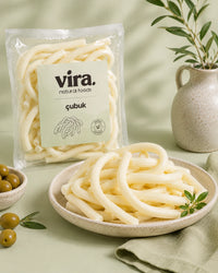 Käse-Sticks 800g