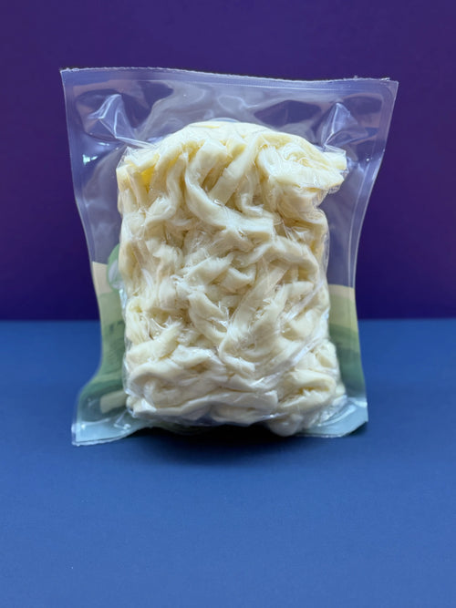 Fadenkäse 800g
