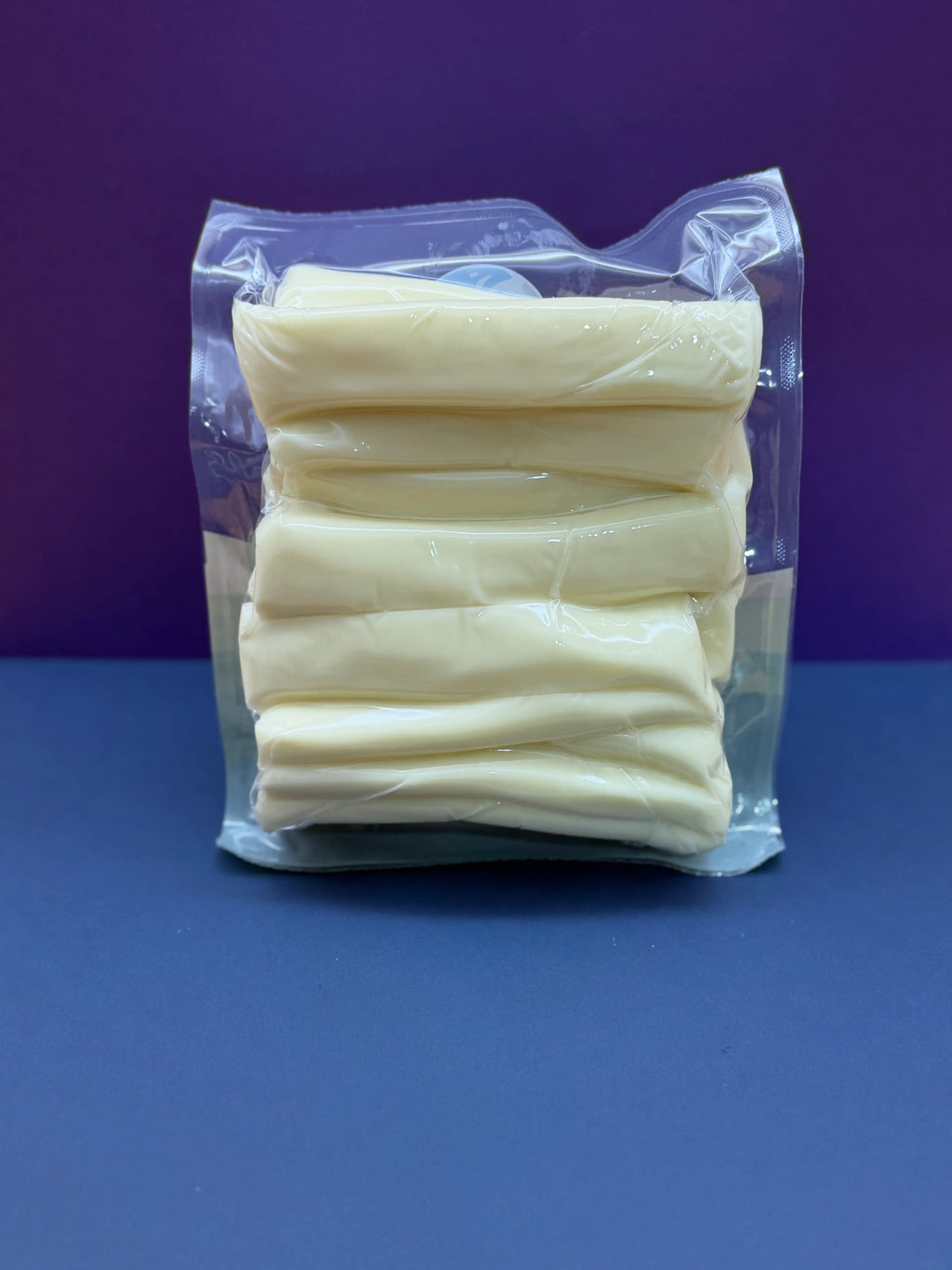 Stringkäse 800g