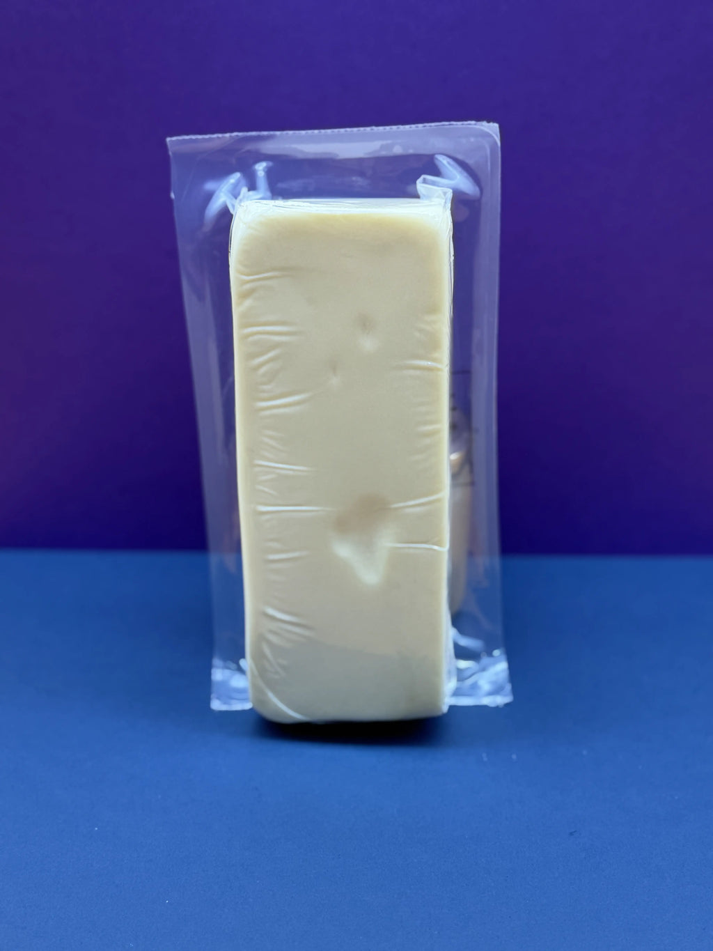 Türkischer Bauernkäse (Kasar) 800g