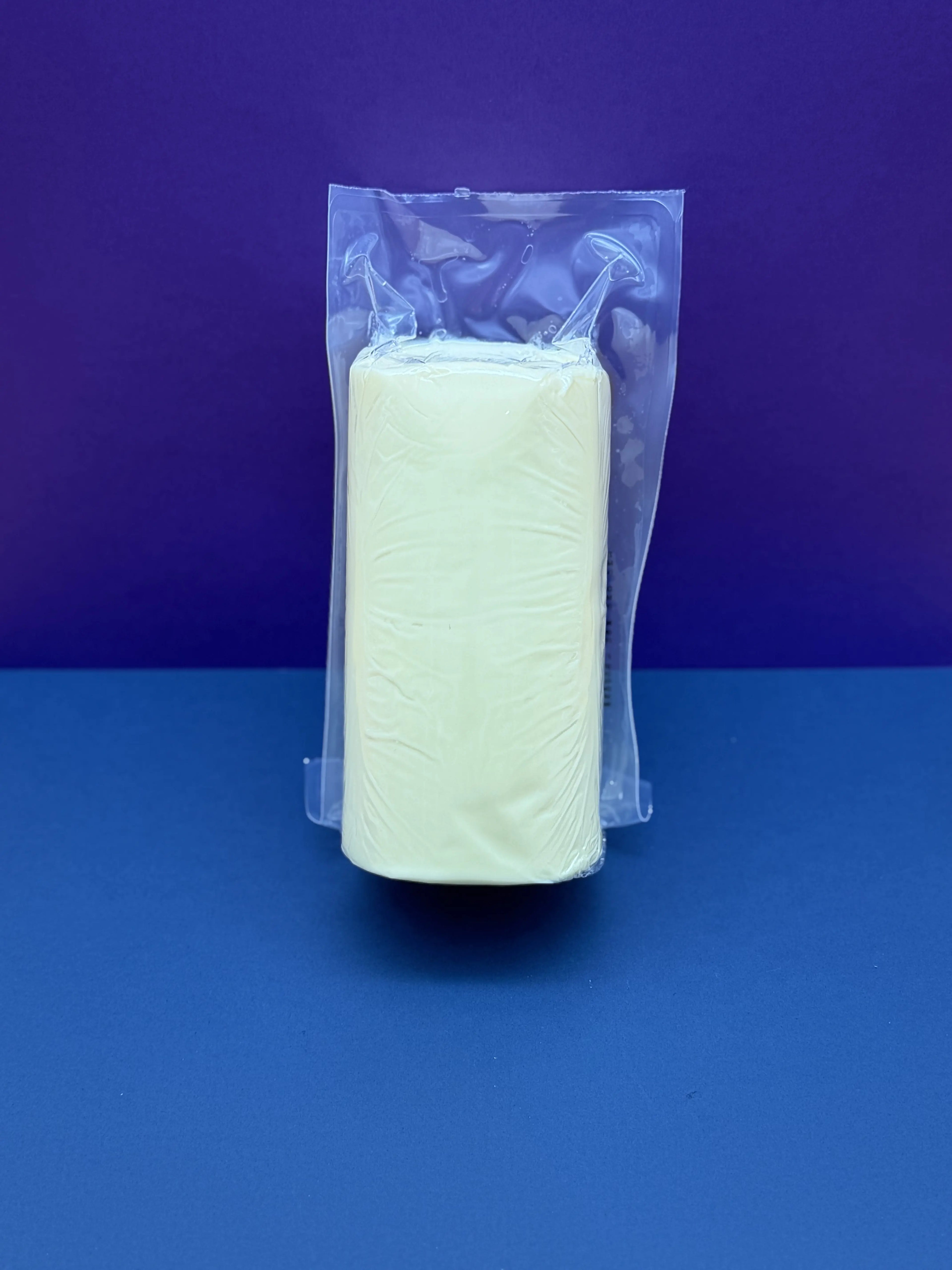 Originale Butter 900g