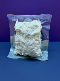 Ricotta-Faden Mix 800g