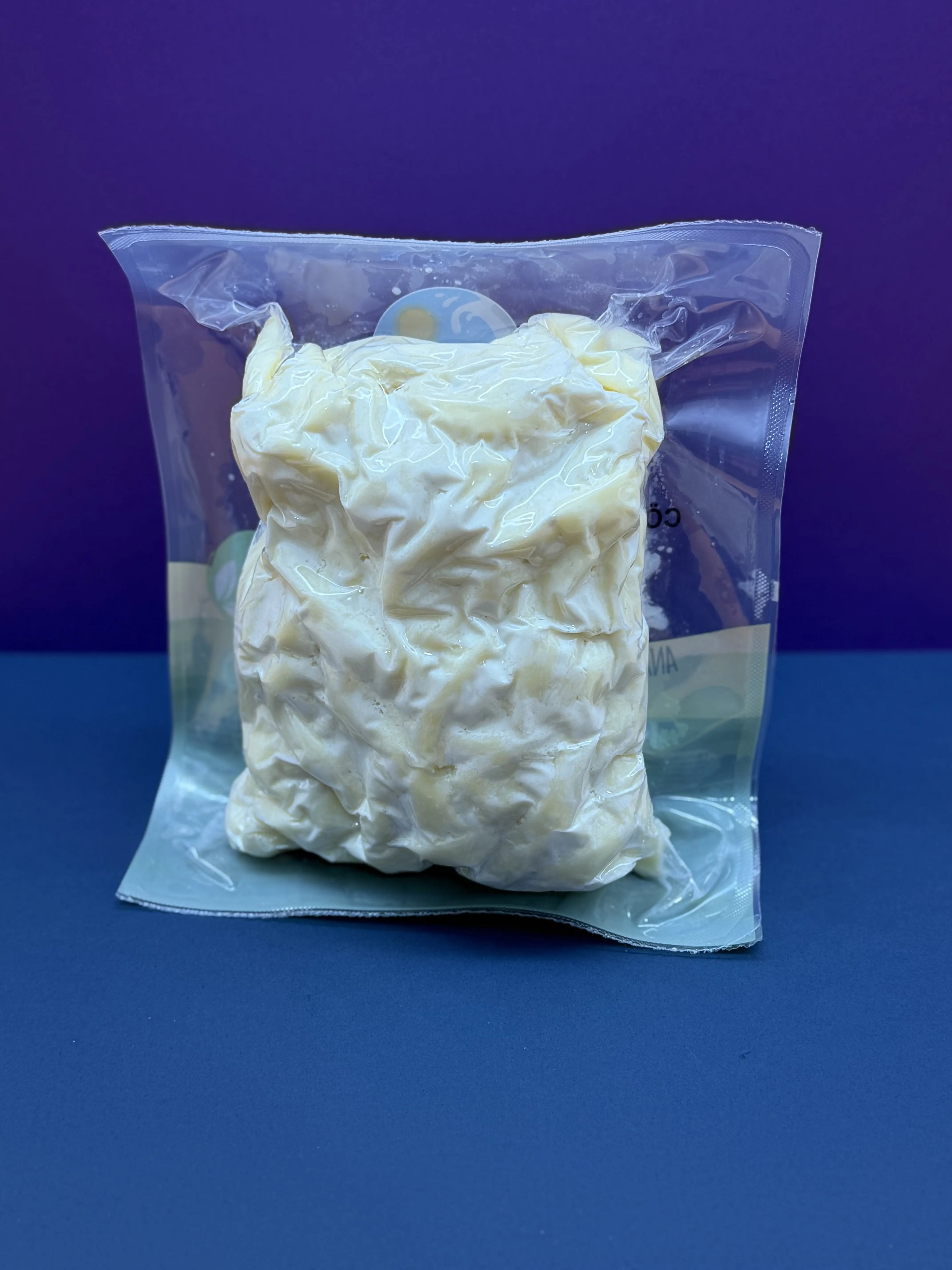 Ricotta-Faden Mix 800g