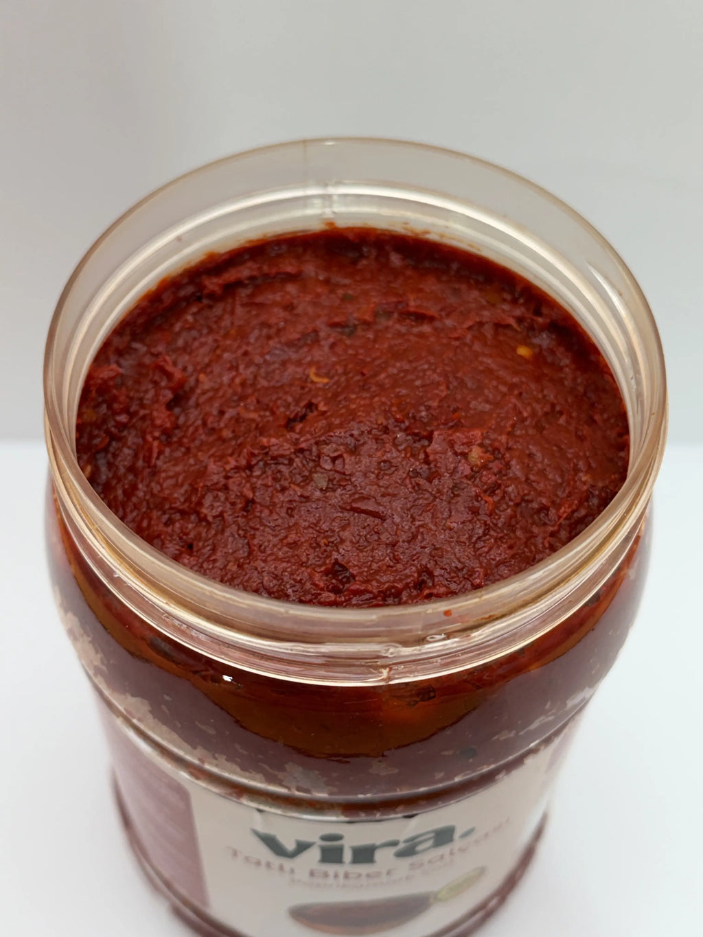 Paprikamark mild 1kg