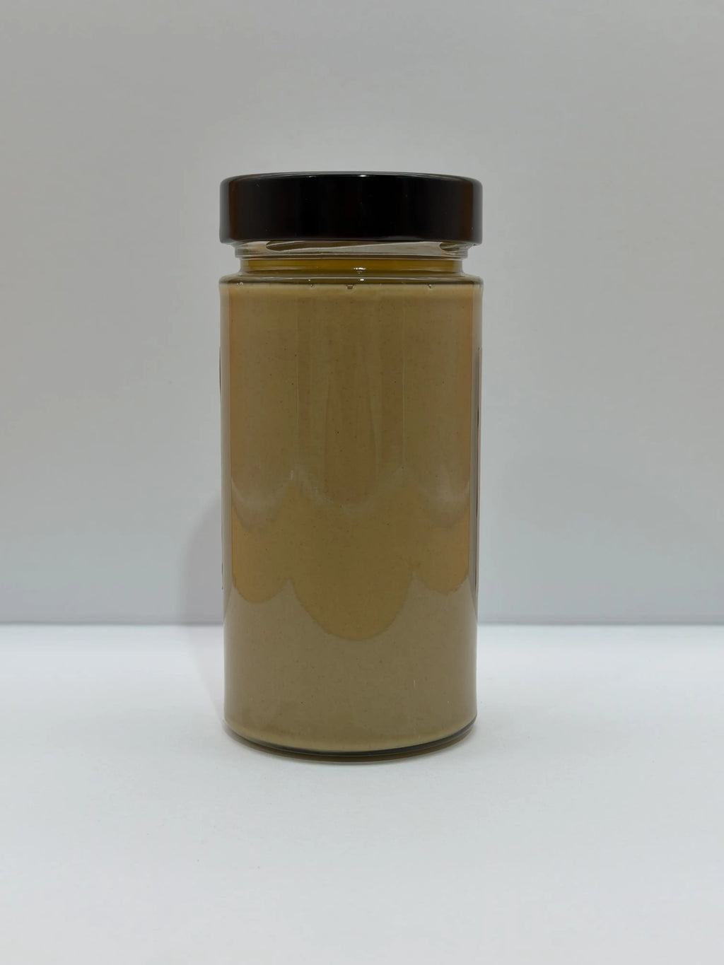 Sesampaste Tahini 500g