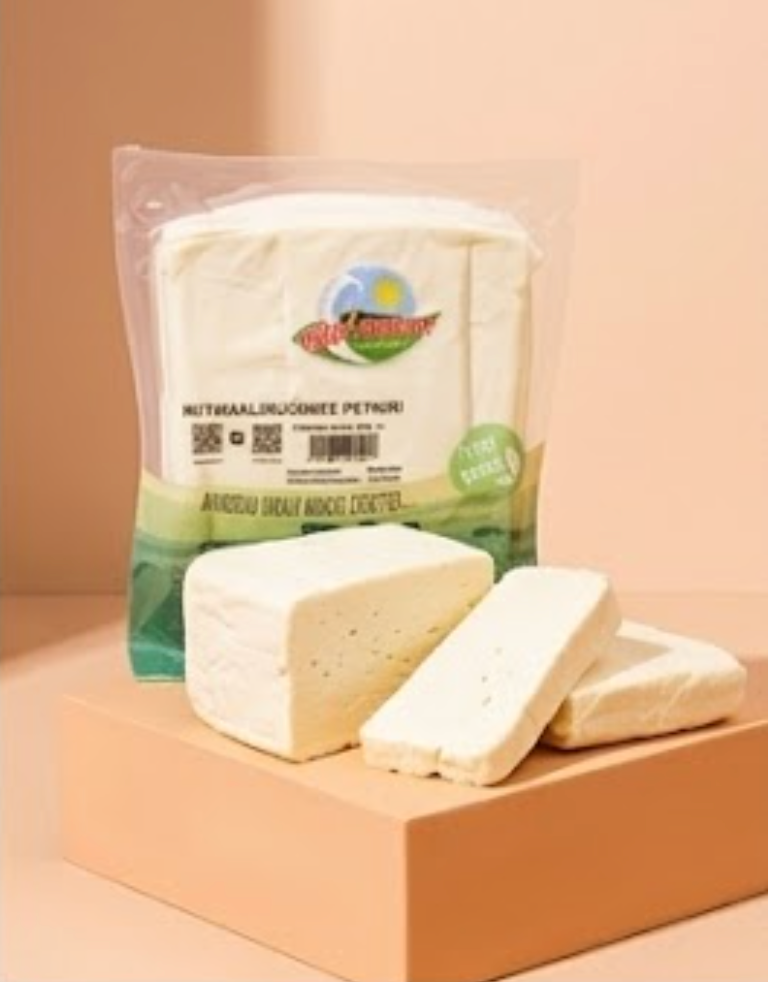 Fonduekäse 800g