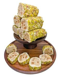 Lokum-2