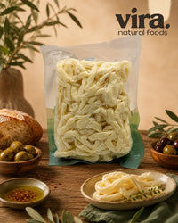 Fadenkäse 800g